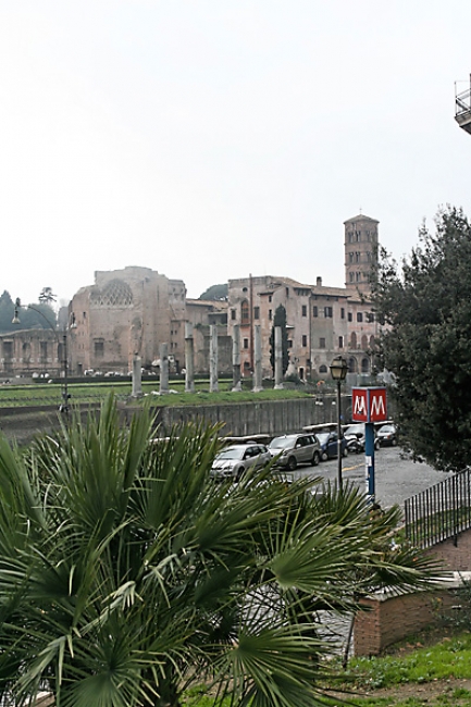 Rome 016
